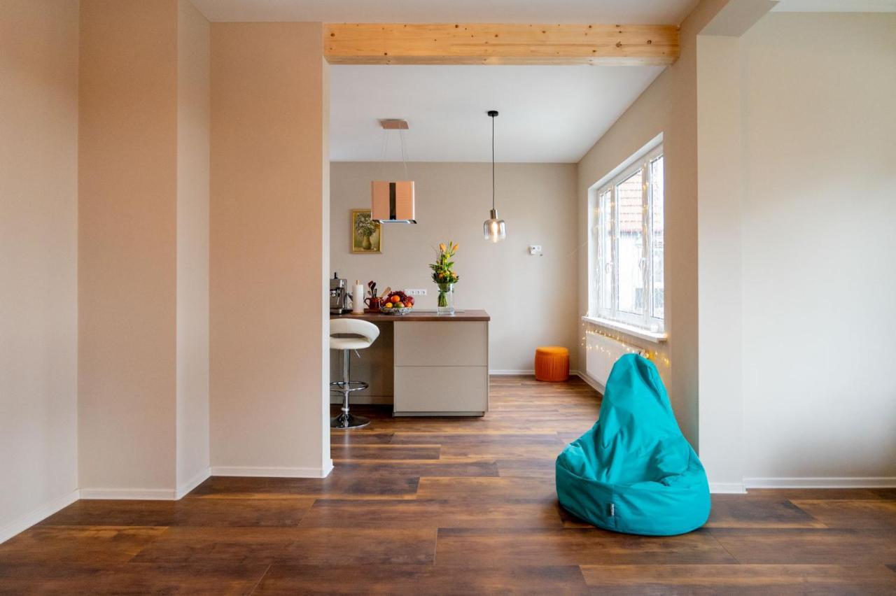 Chalet627 برونلاغ المظهر الخارجي الصورة