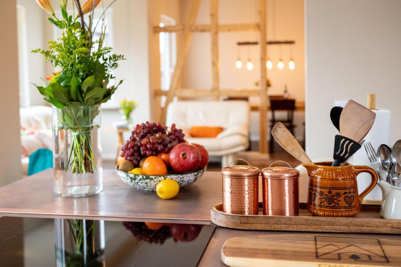 Chalet627 برونلاغ المظهر الخارجي الصورة