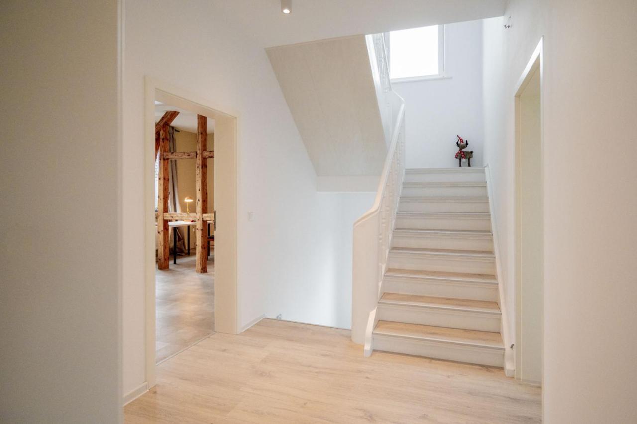 Chalet627 برونلاغ المظهر الخارجي الصورة