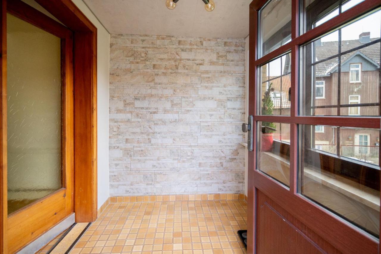 Chalet627 برونلاغ المظهر الخارجي الصورة