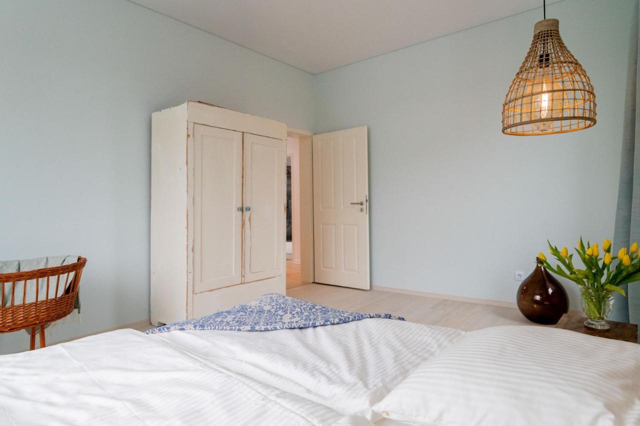 Chalet627 برونلاغ المظهر الخارجي الصورة