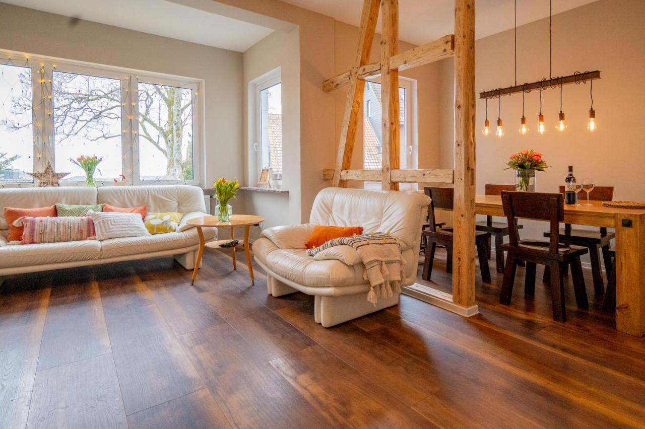 Chalet627 برونلاغ المظهر الخارجي الصورة